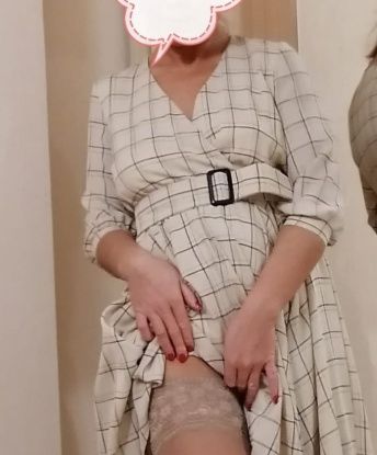 Орнела, 48 лет